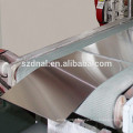 5052 aluminum sheet used in cabinet